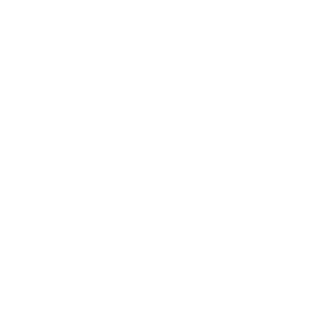 Coin image