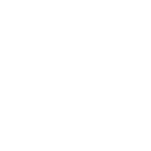 compare image