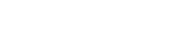 Bank of Scotland Logo